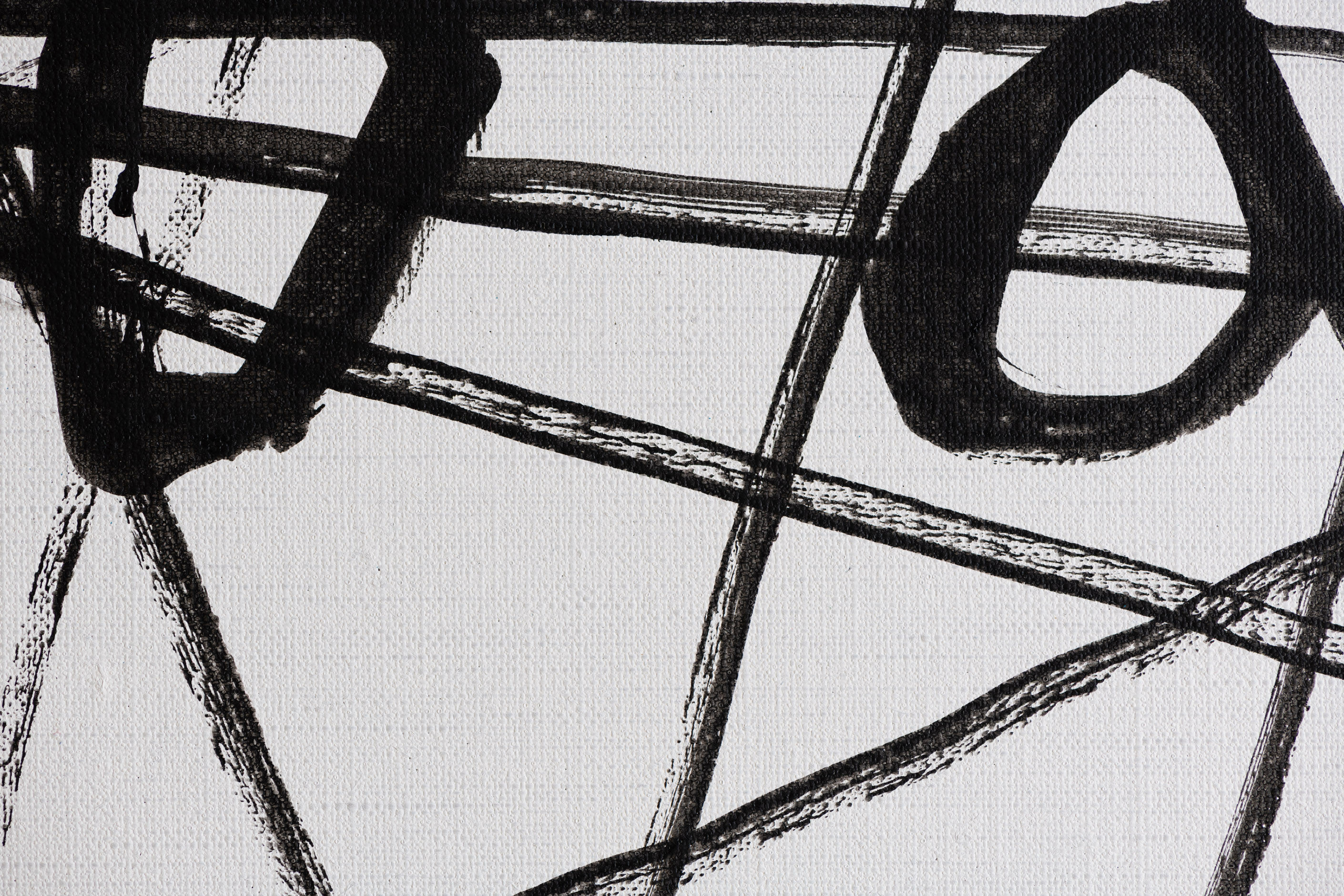 Stefan Sandner Ausstellung, Bild 08