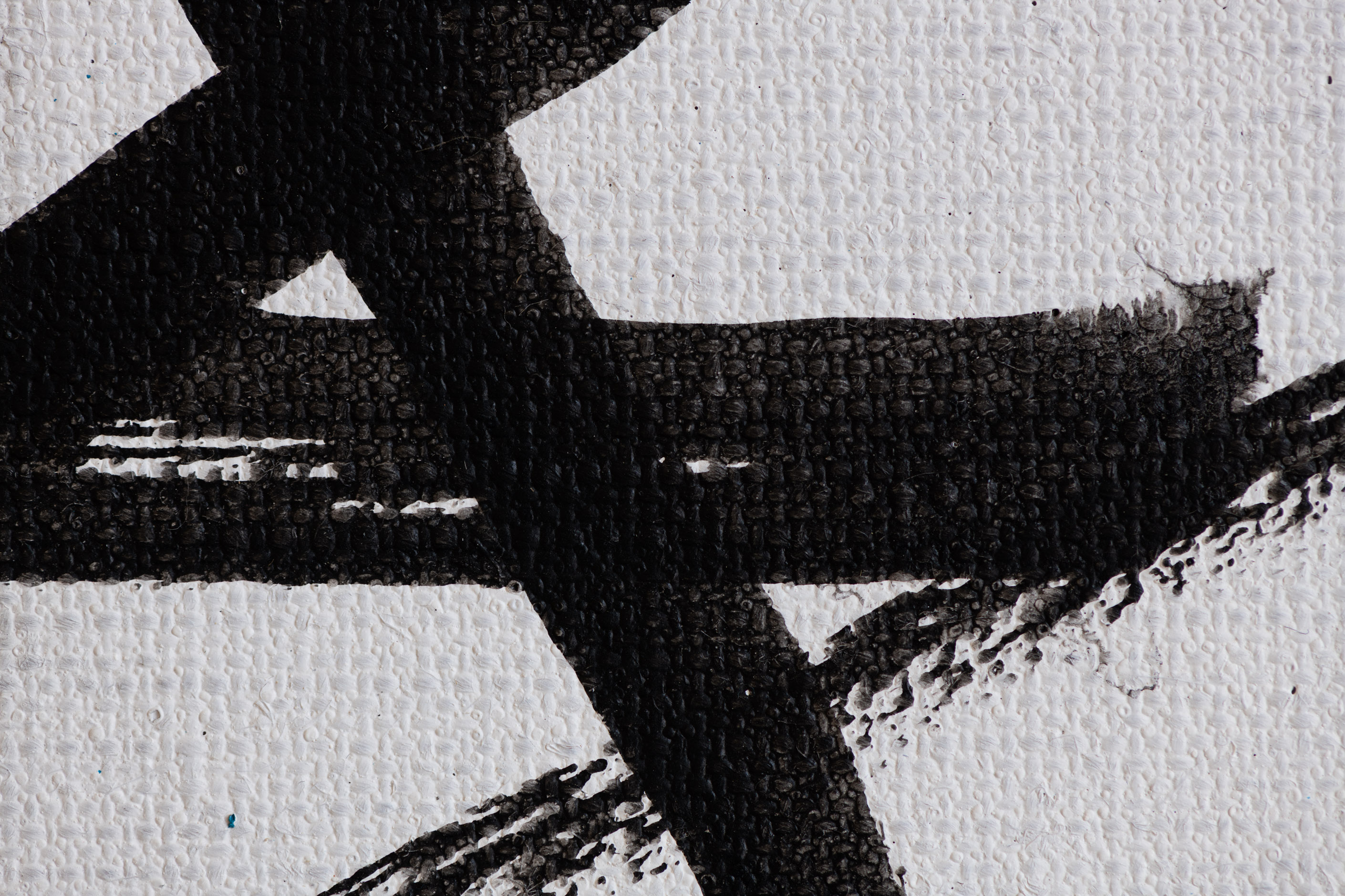 Stefan Sandner Ausstellung, Bild 09