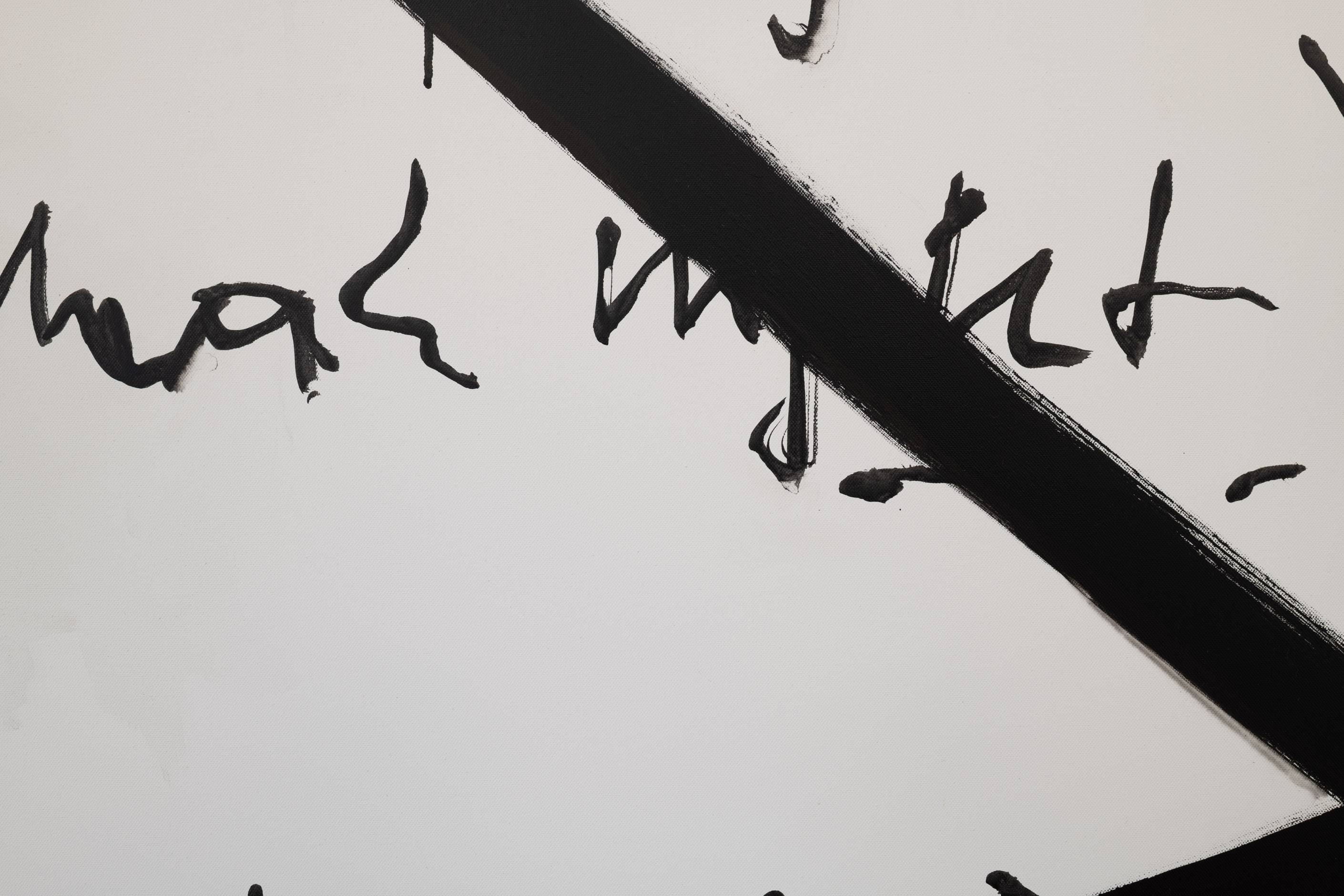 Stefan Sandner Ausstellung, Bild 14