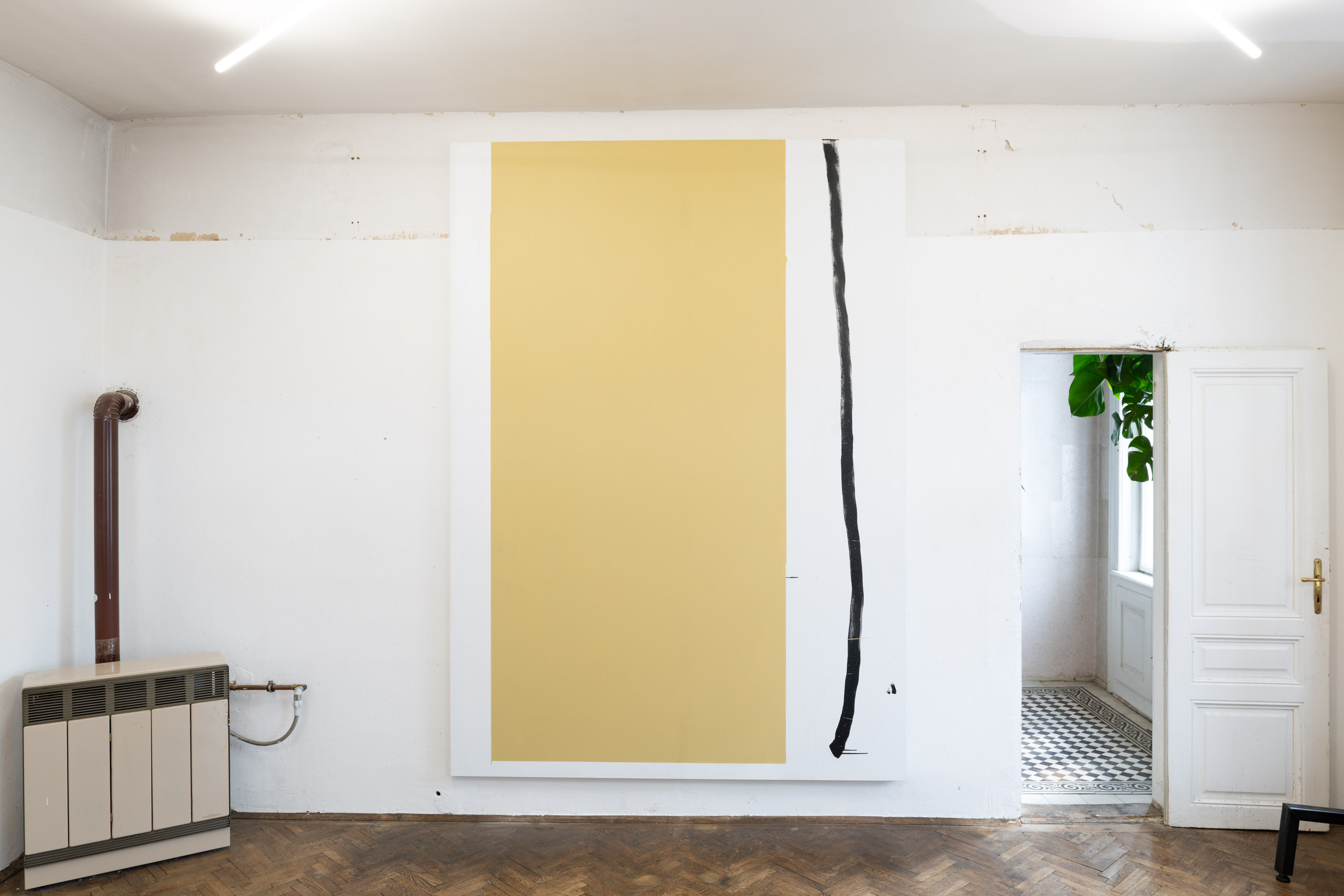 Stefan Sandner Ausstellung, Bild 20
