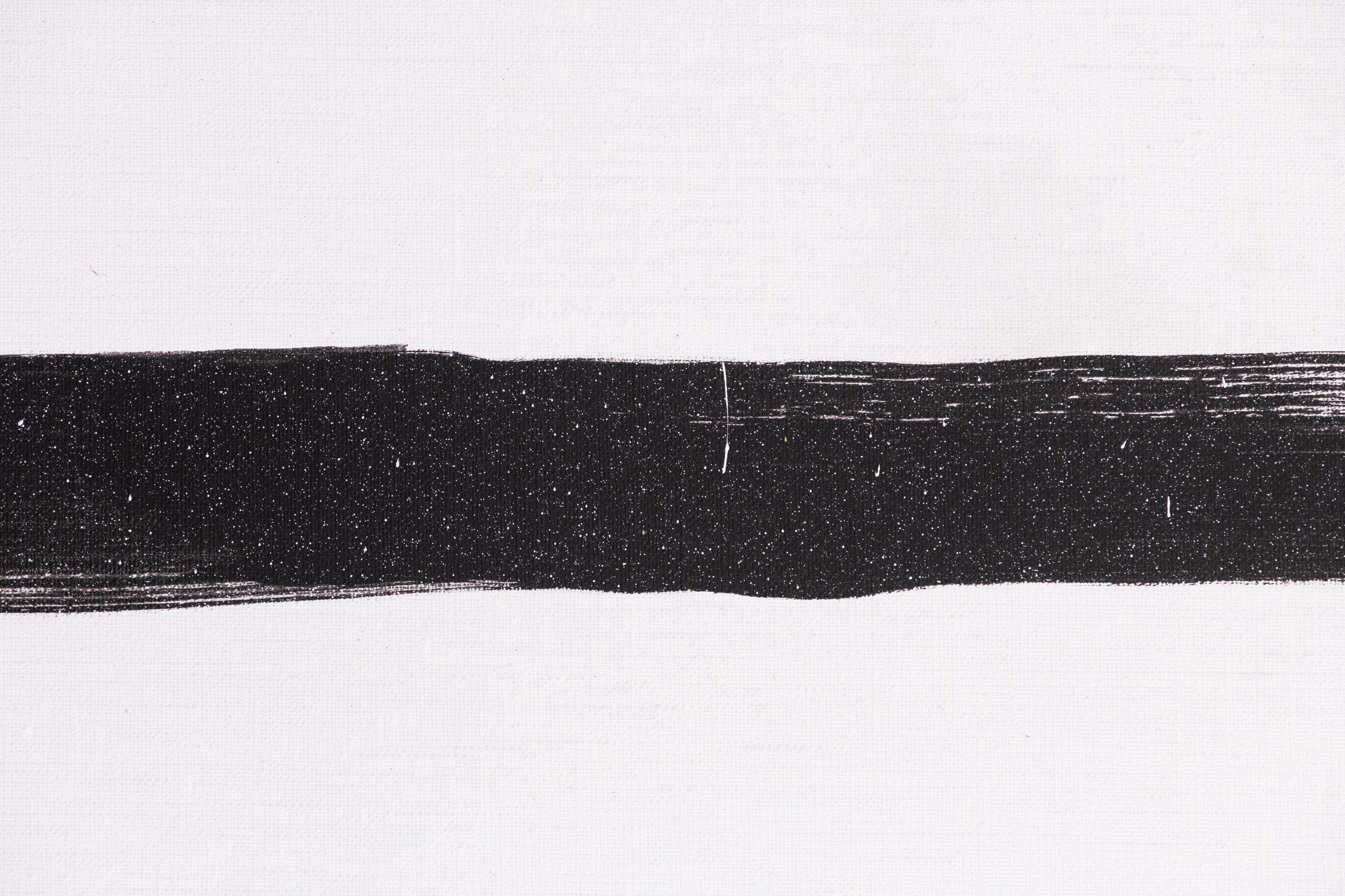 Stefan Sandner Ausstellung, Bild 22