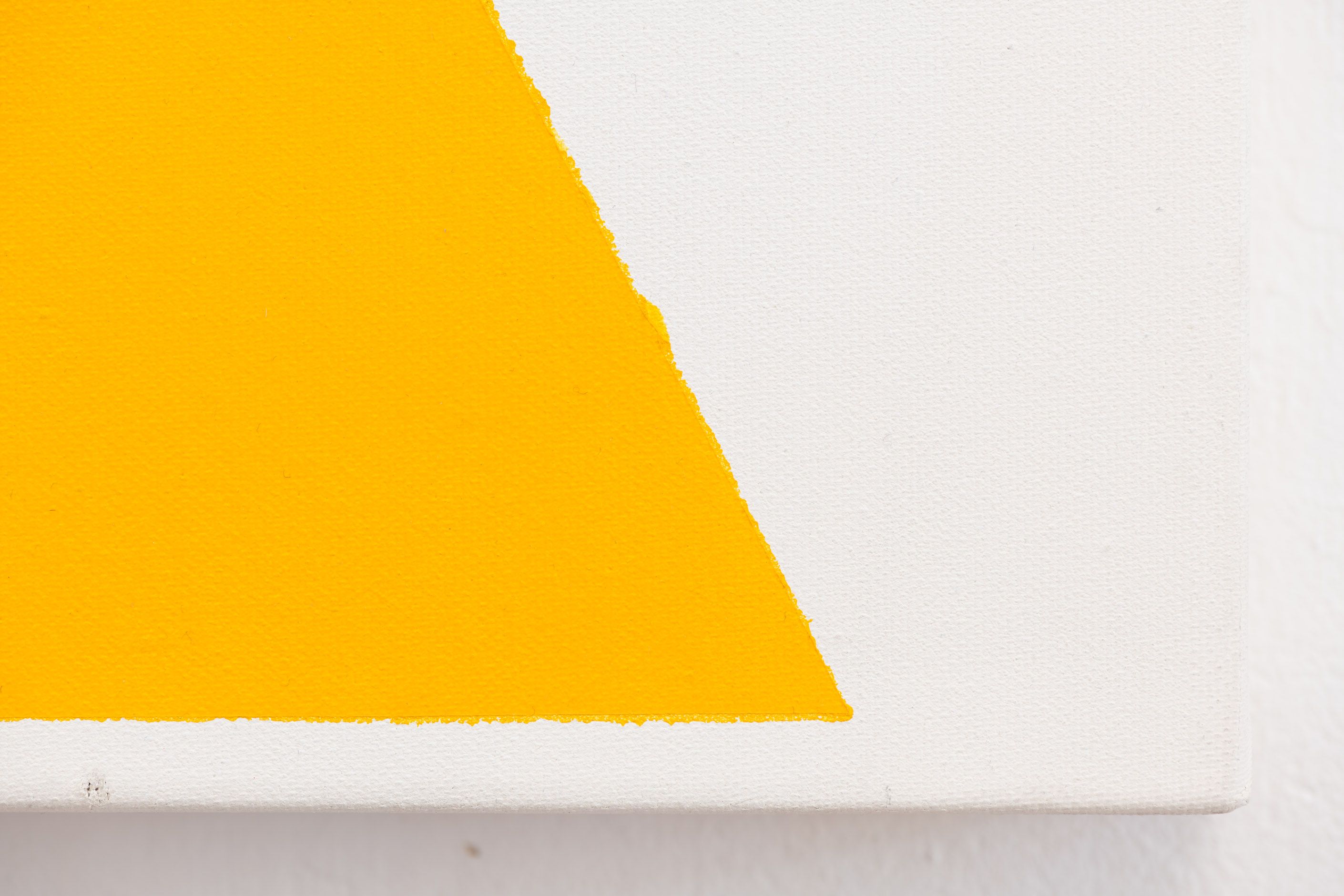 Stefan Sandner Ausstellung, Bild 24