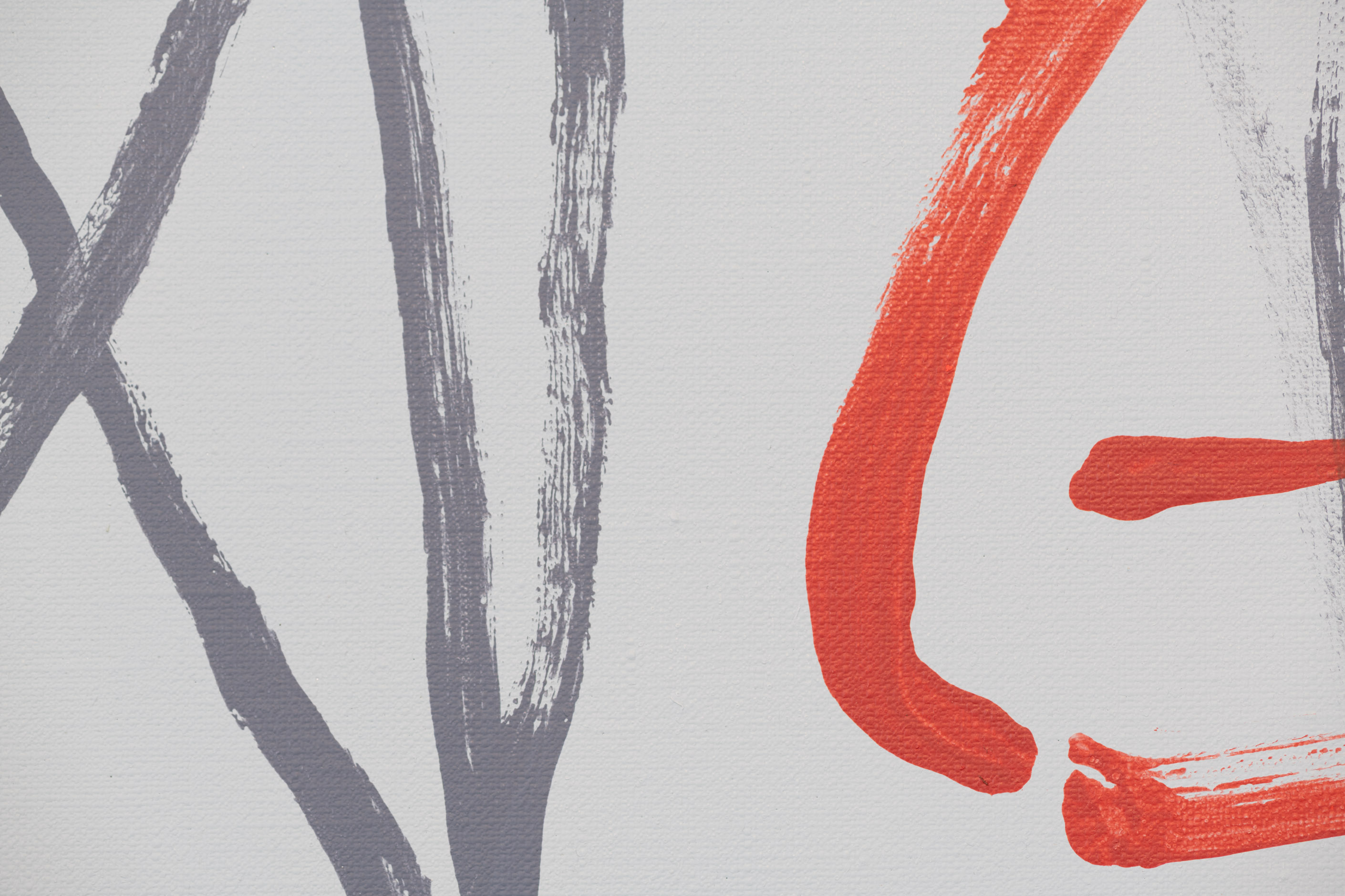 Stefan Sandner Ausstellung, Bild 29