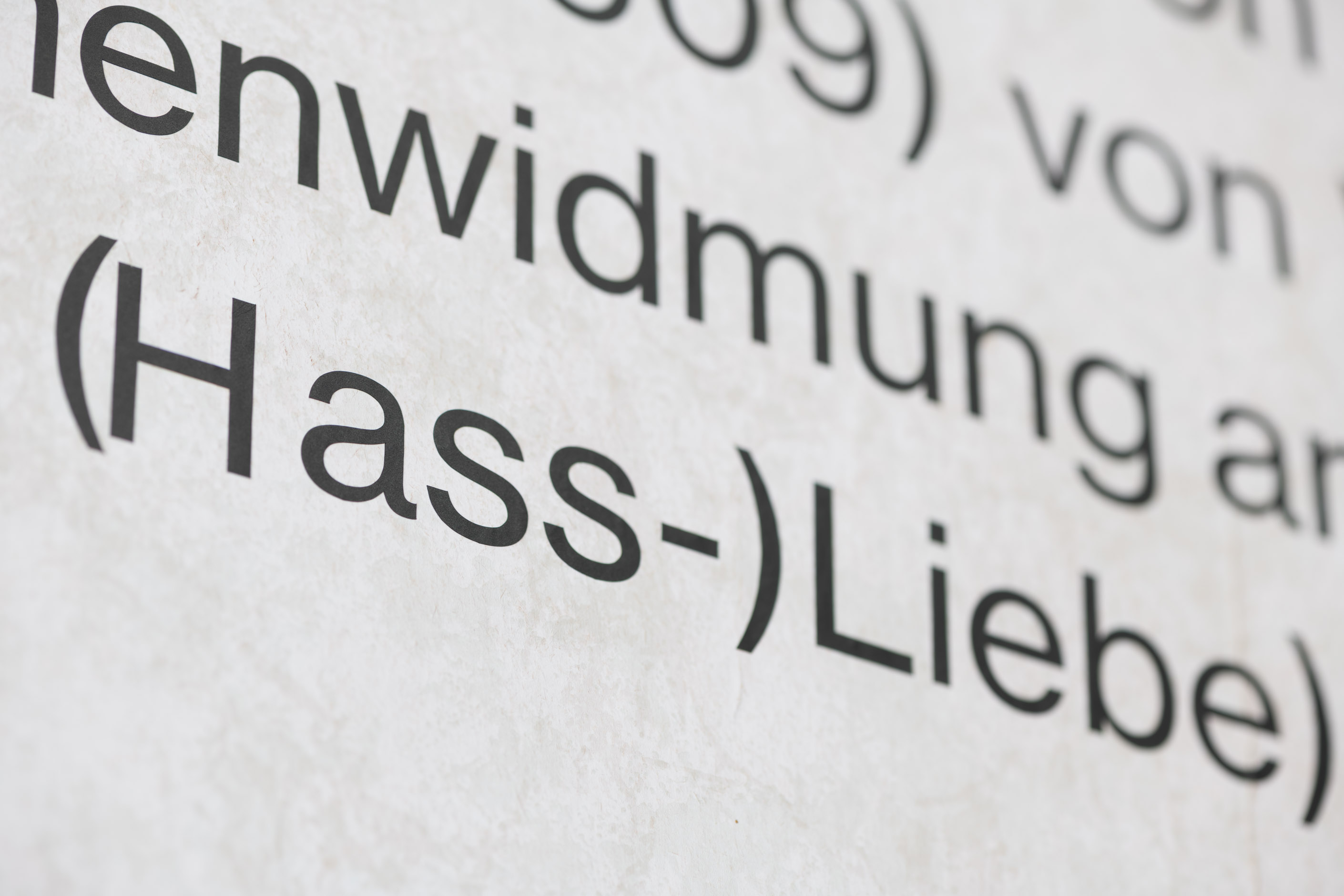 Stefan Sandner Ausstellung, Bild 33